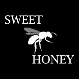Sweet Honey Local