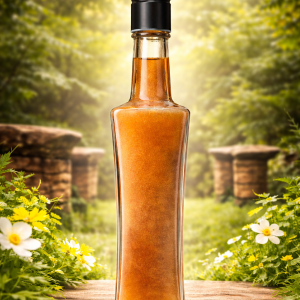 Torasika Honey - 300G