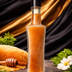 Canifrons Honey - 300G