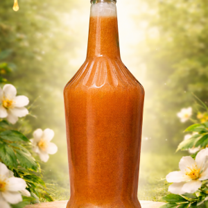 Canifrons Honey - 1KG
