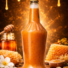 Itama Honey - 1KG