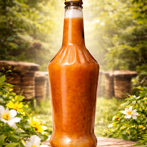 Torasika Honey - 1KG