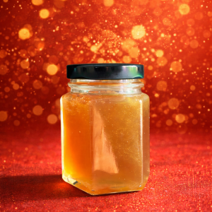 Itama Honey - 100G
